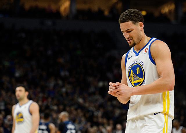 团队篮球的 团队篮球的