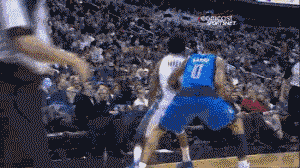 巨星单打 巨星单打