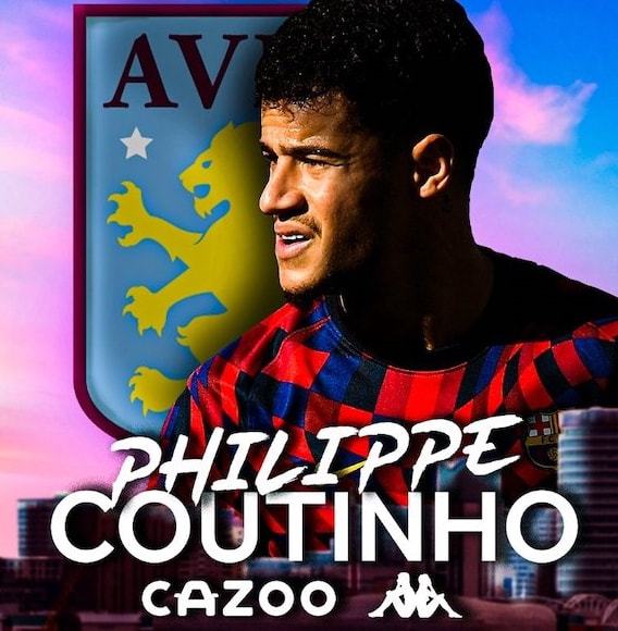 新武器加入 新武器加入