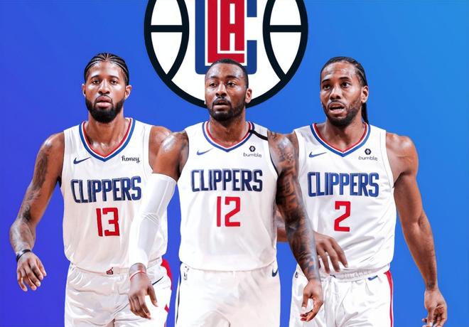 比赛语境的 比赛语境的