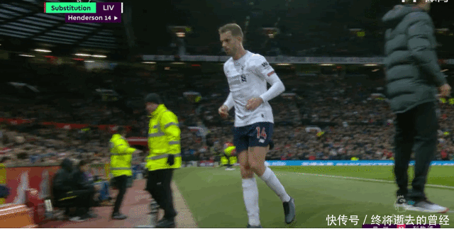 持球发起 持球发起