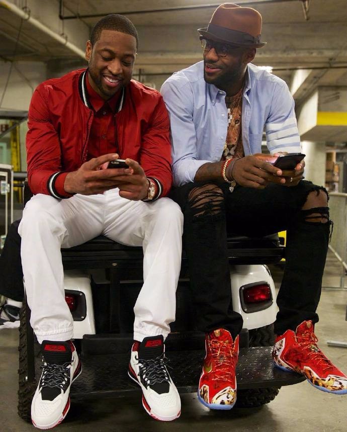 若迟迟不到 若迟迟不到