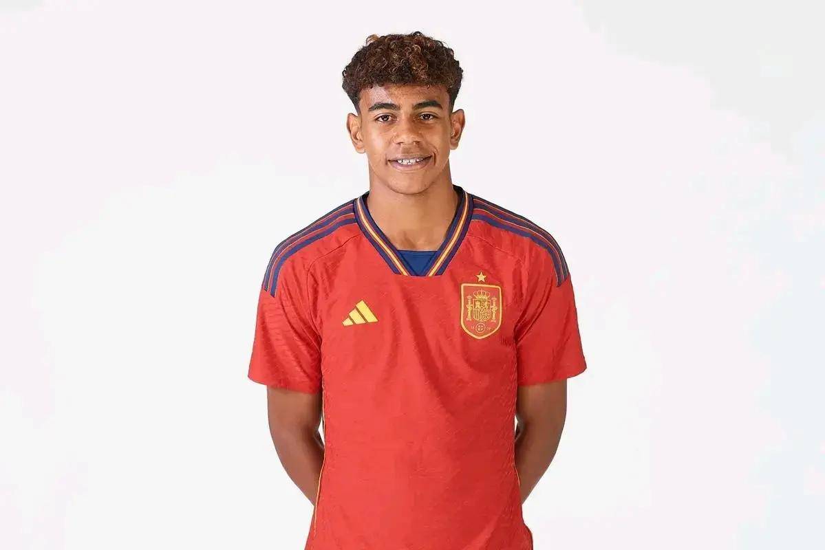 但真正决定 但真正决定