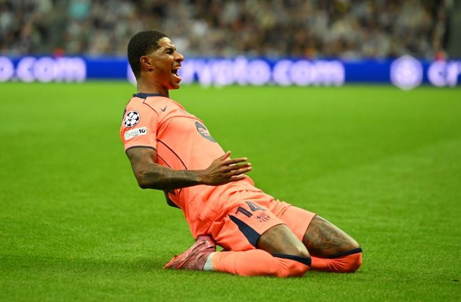 彼此致意 彼此致意