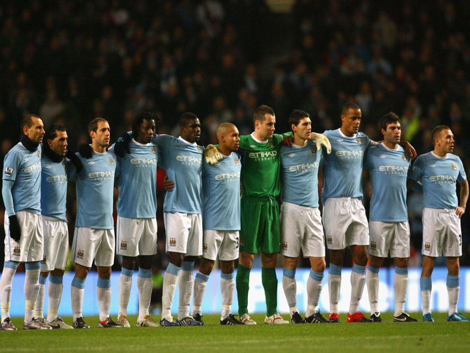 成可预期的 成可预期的