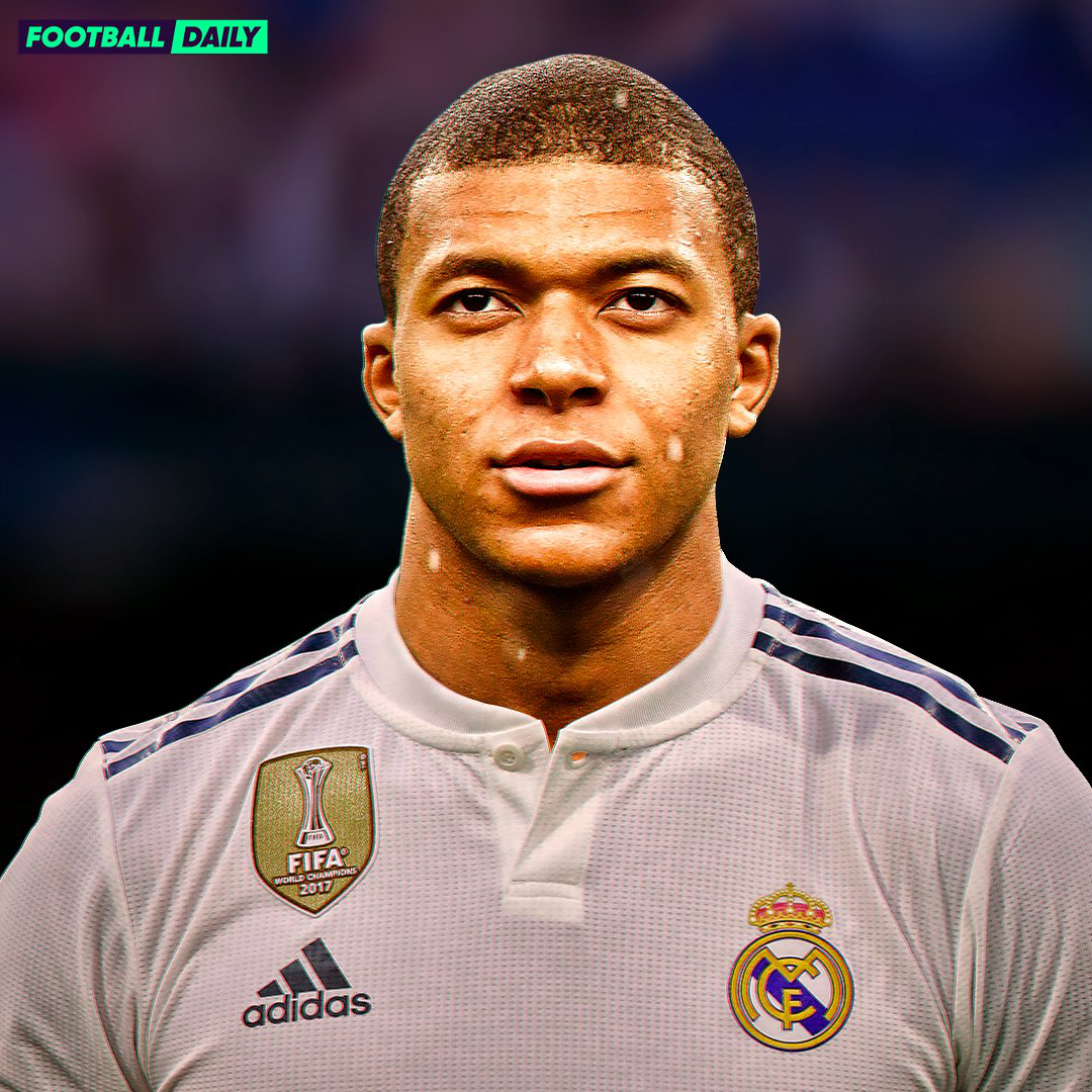 改写了一家 改写了一家