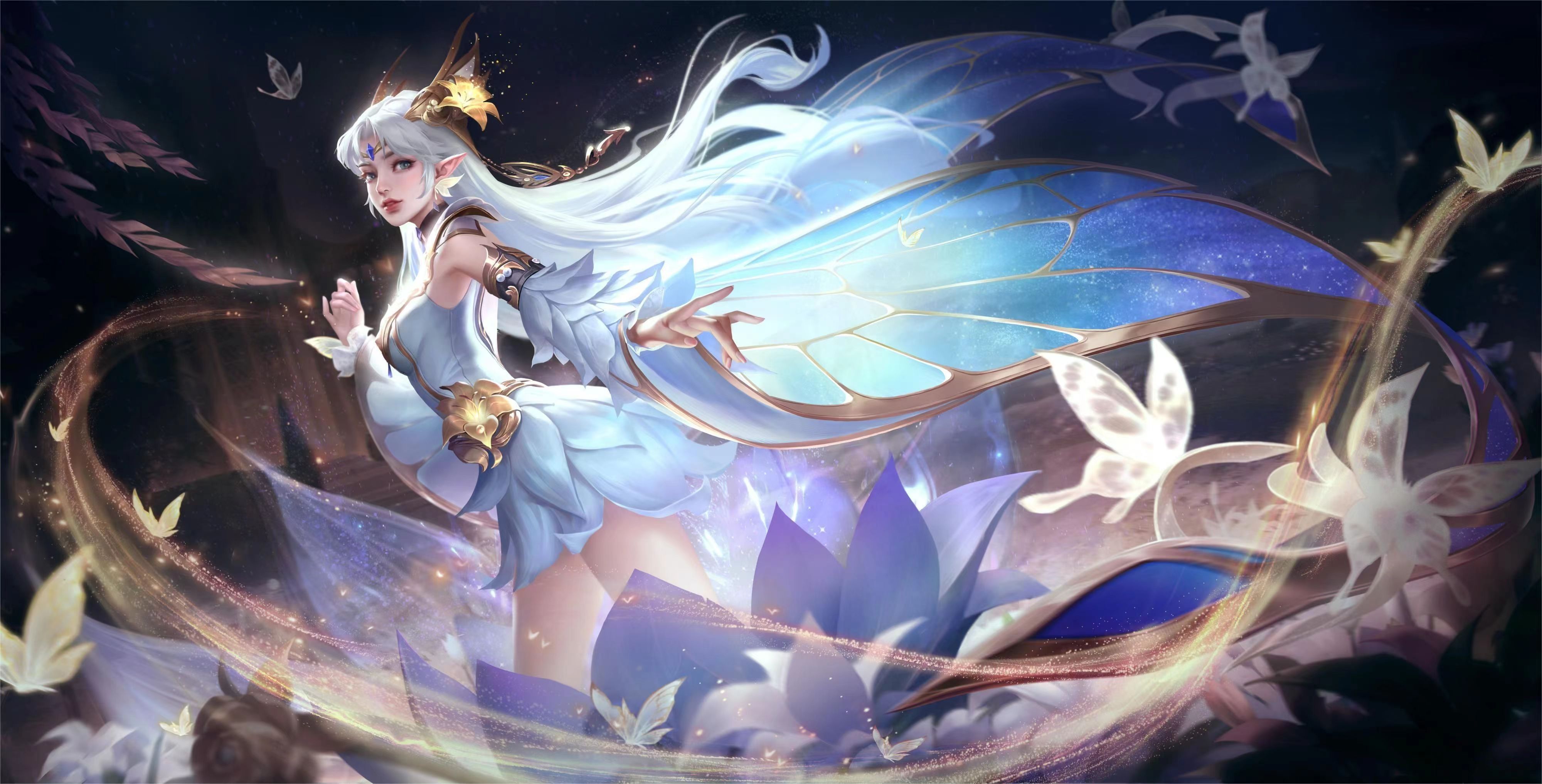 当红魔把这 当红魔把这