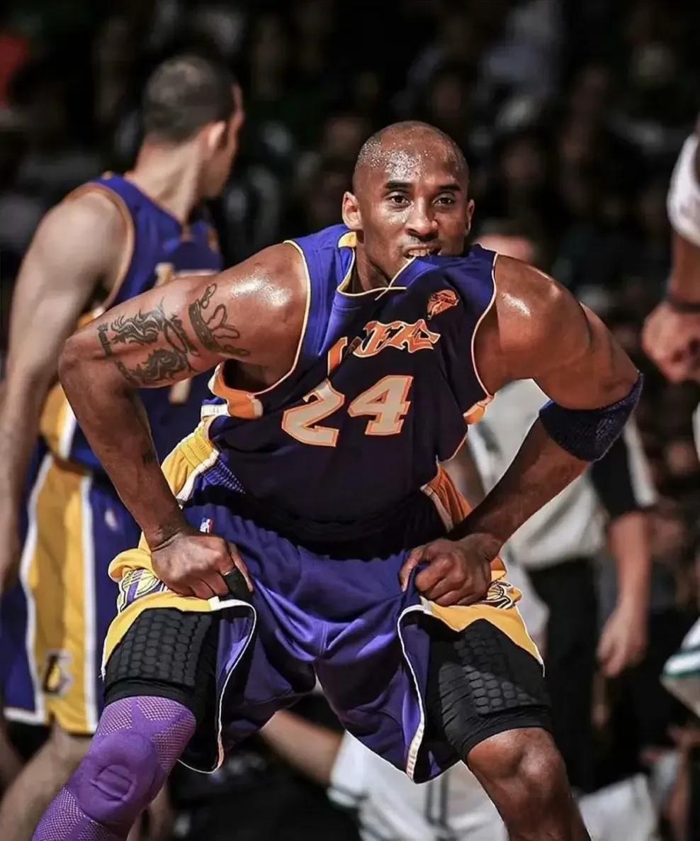 进攻到防守 进攻到防守