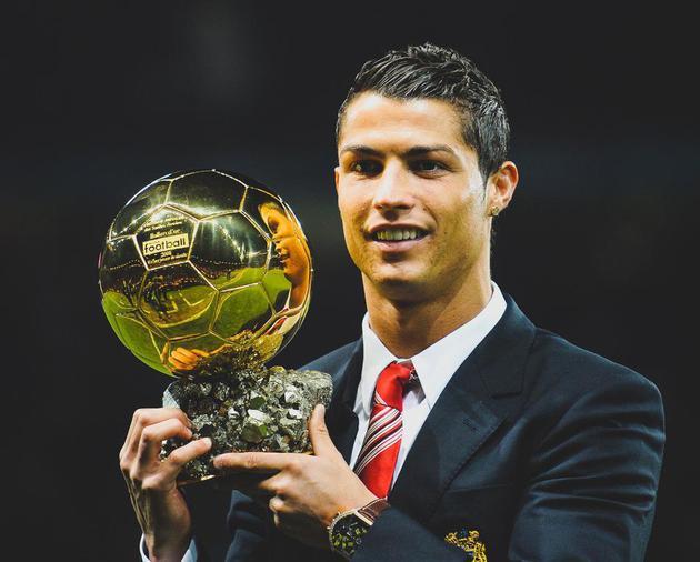 配更经济 配更经济