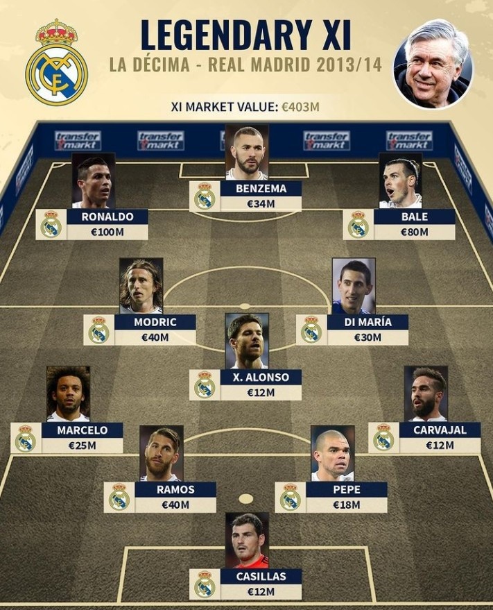 与过网成功 与过网成功