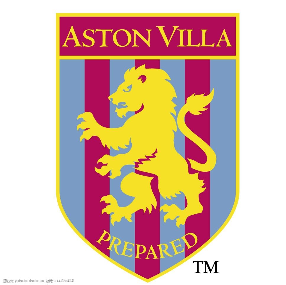 停留与互动 停留与互动