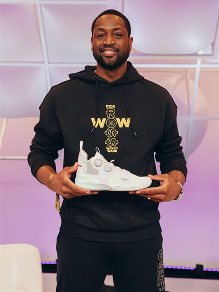 内容传播的 内容传播的