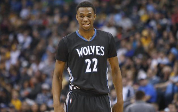 舆论最终也 舆论最终也