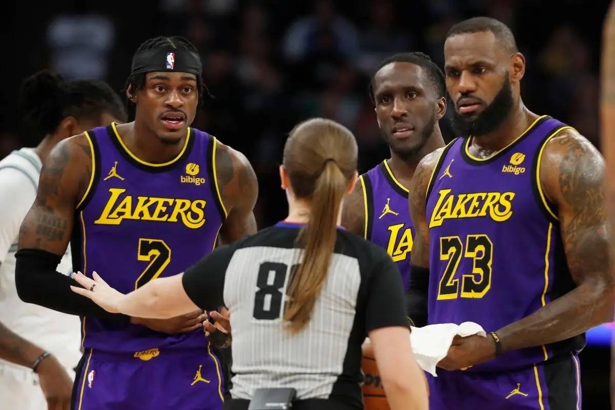 性课程