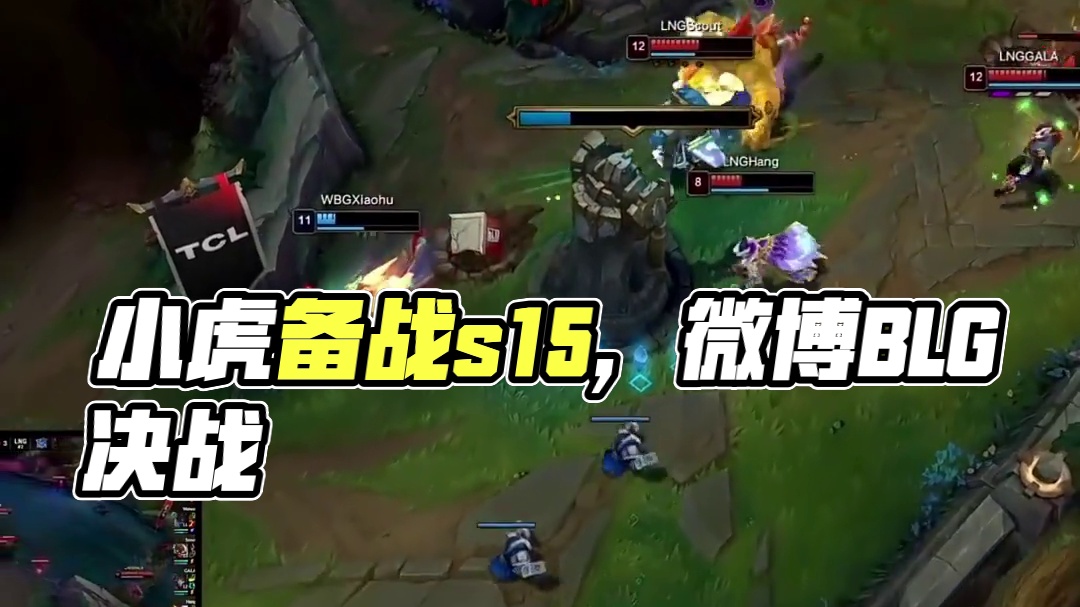 受阻 受阻