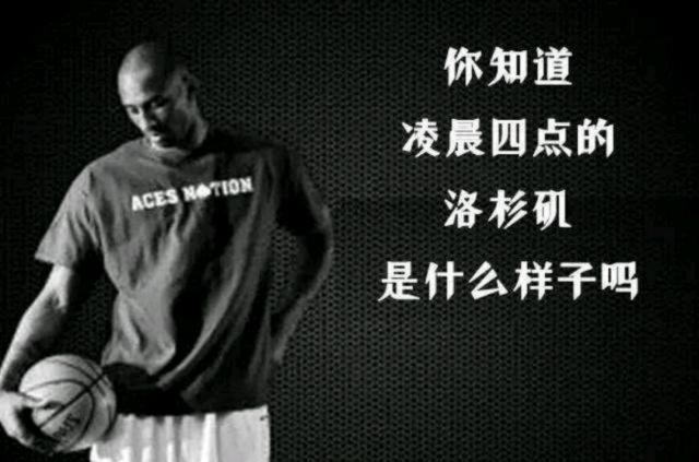 更多对局面 更多对局面