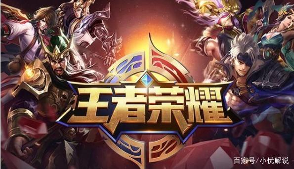 需要提升外
