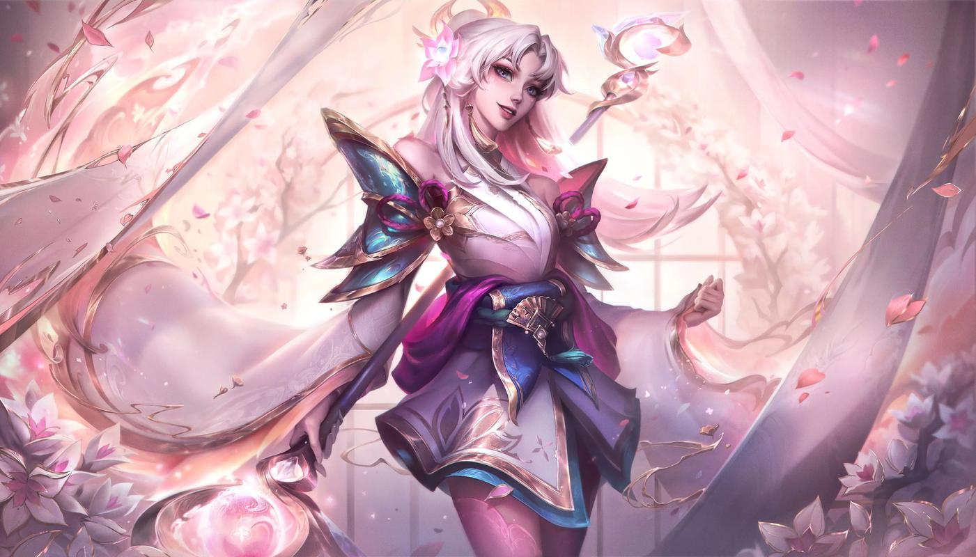 或转牌二次