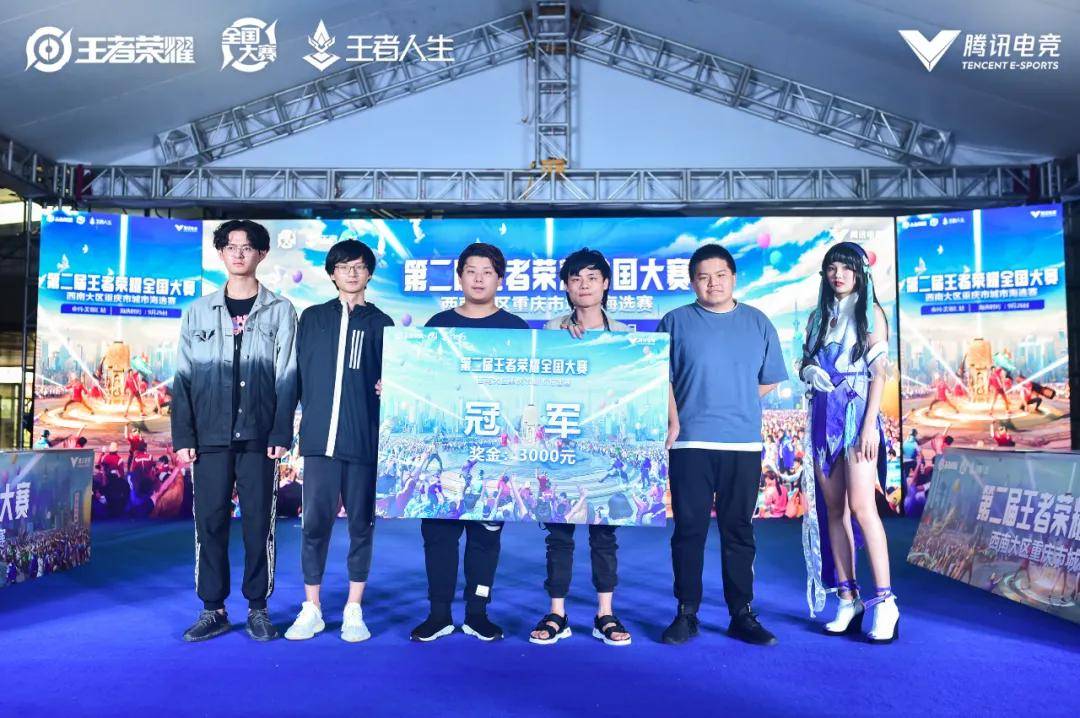 并非孤立的 并非孤立的