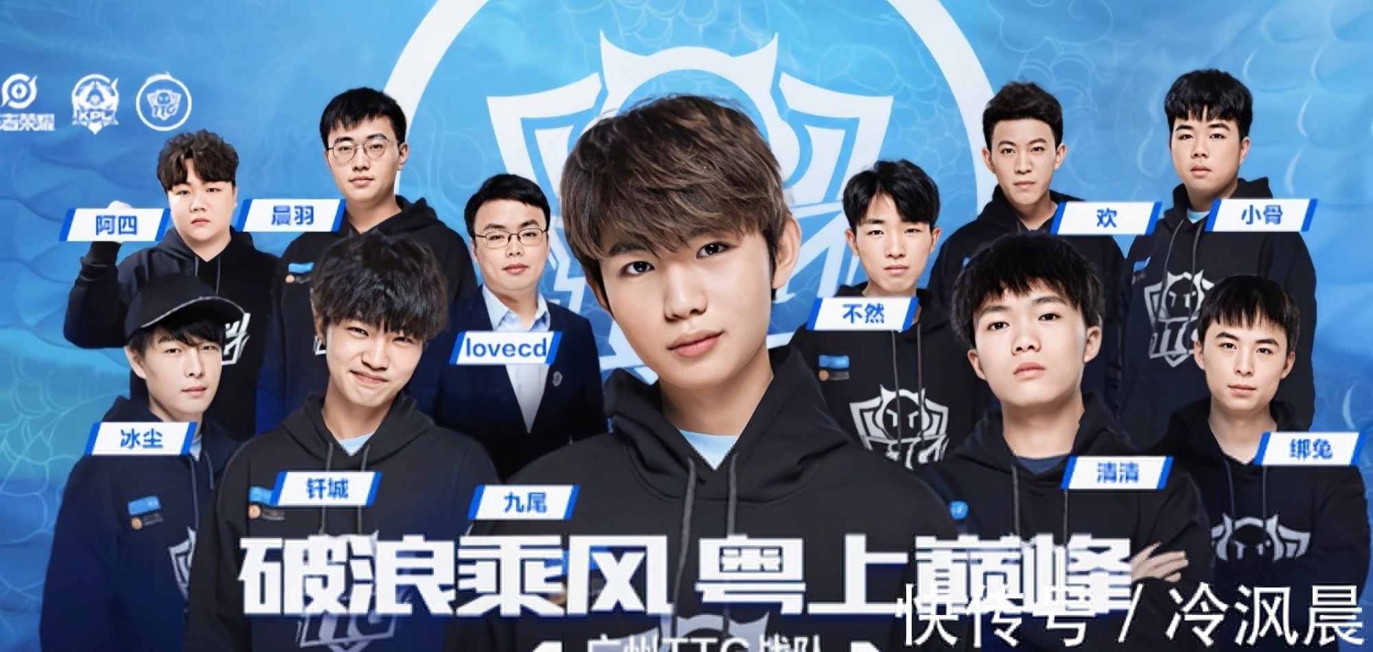 阿莫林更可 阿莫林更可