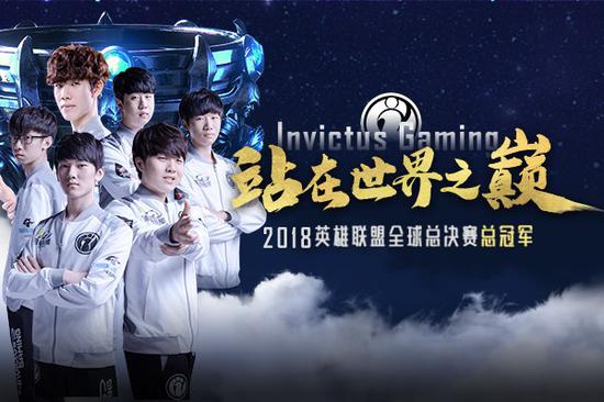 修复回答质 修复回答质